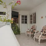 Casa Maria - Hotel Boutique