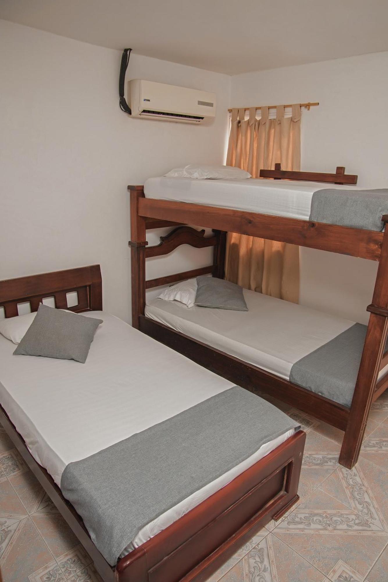 Casa Maria - Boutique Appart hôtel *
