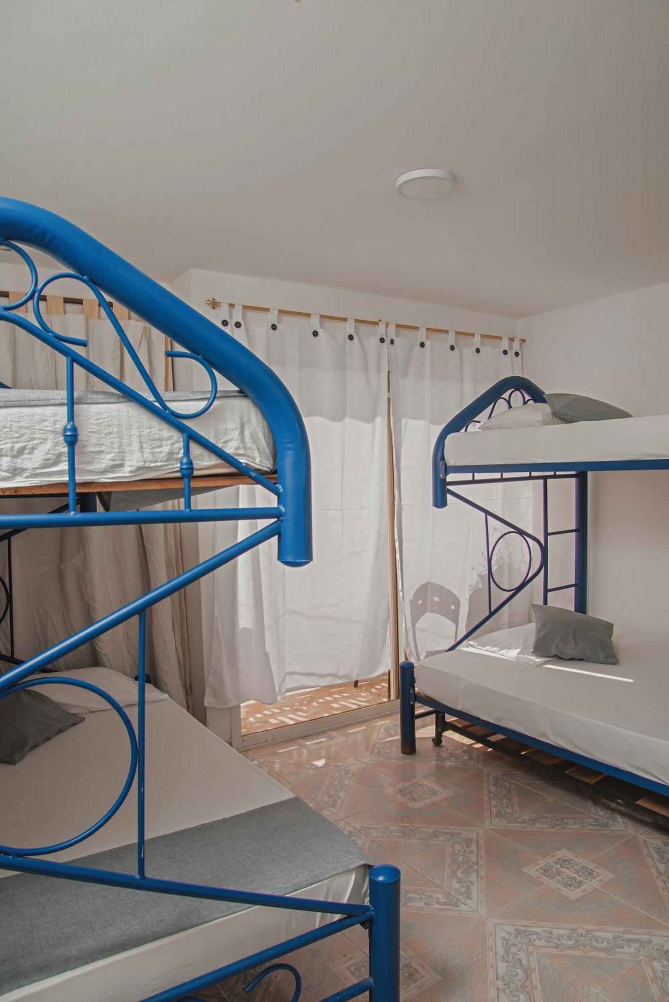 Appart hôtel Casa Maria - Boutique Santa Marta (Magdalena)