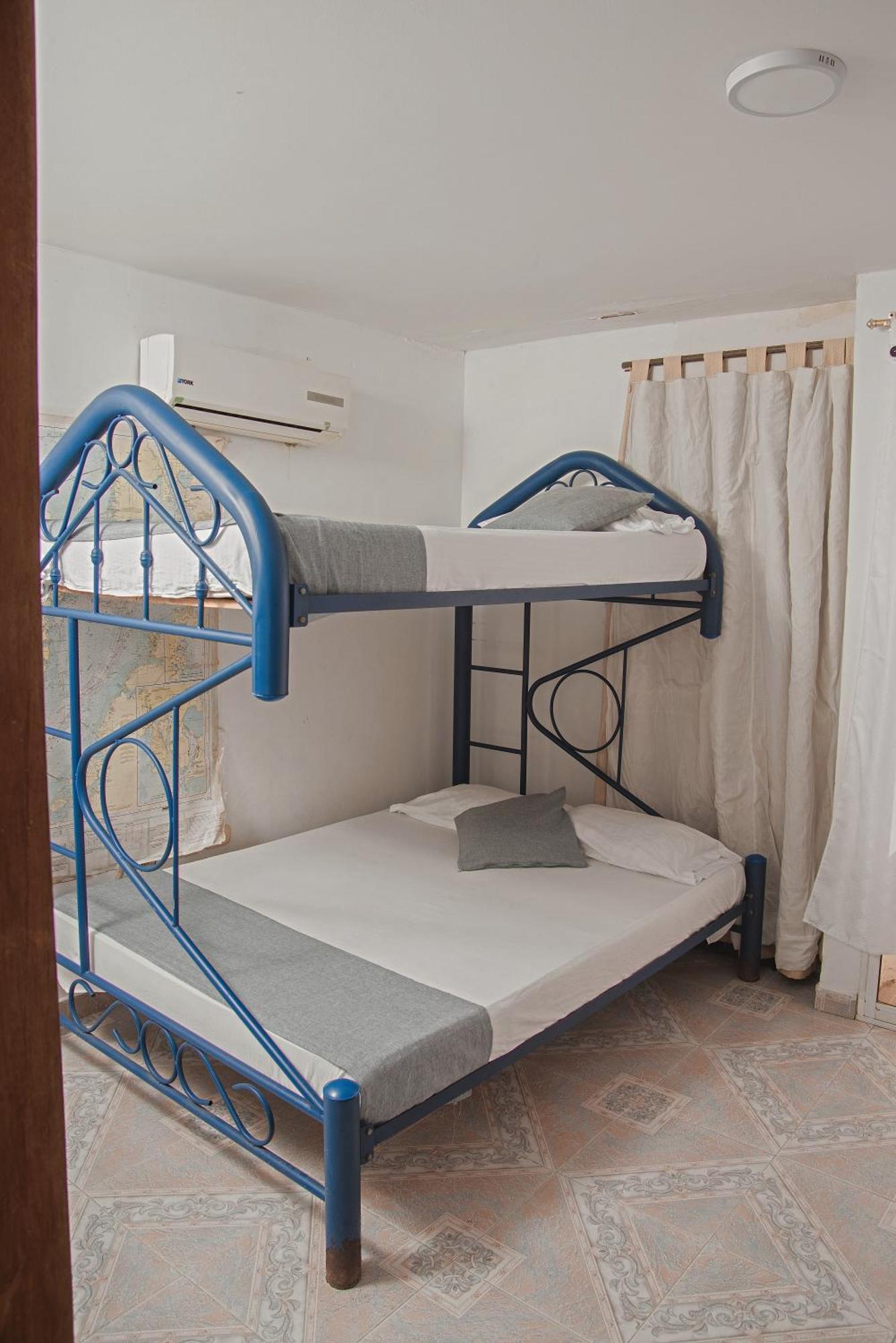 Casa Maria - Boutique Appart hôtel *